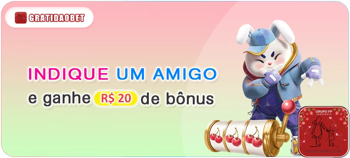 gratidaobet.com App Mobile 2026