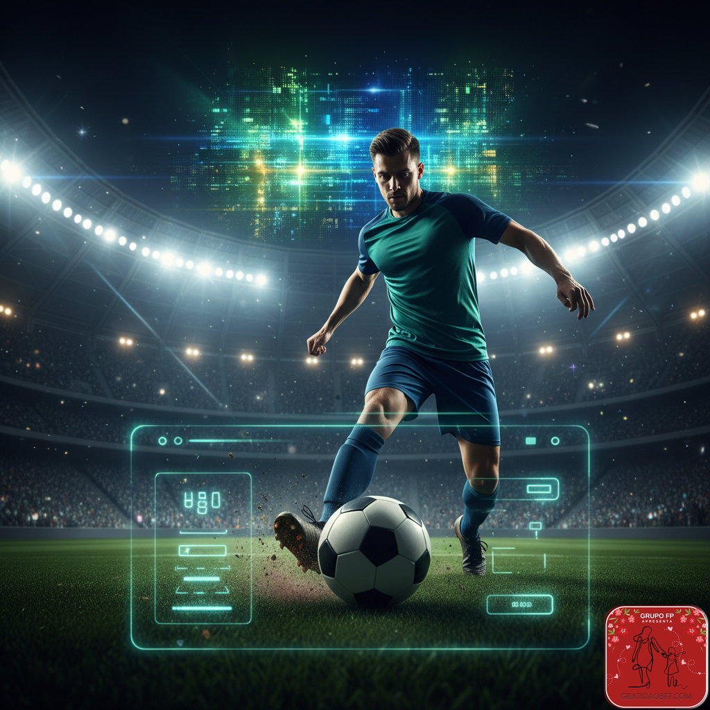 gratidaobet.com Apostas Esportivas