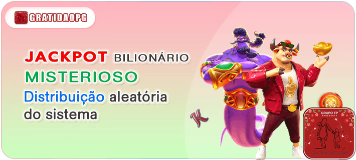 gratidaobet.com Apostas Esportivas Profissionais