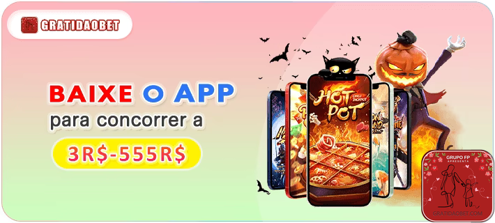 Mesas de gratidaobet.com Cassino Ao Vivo