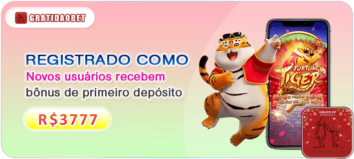 gratidaobet.com Casino Games Comparison