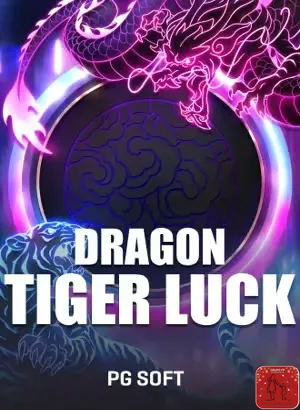 gratidaobet.com Slots Machine