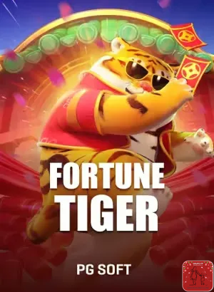 gratidaobet.com Game 1