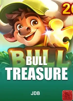 gratidaobet.com Game 2