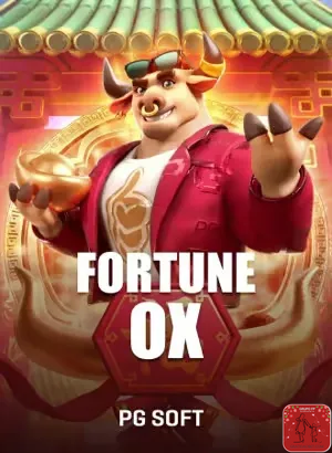 gratidaobet.com Game 3