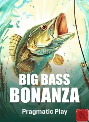 gratidaobet.com Game 4