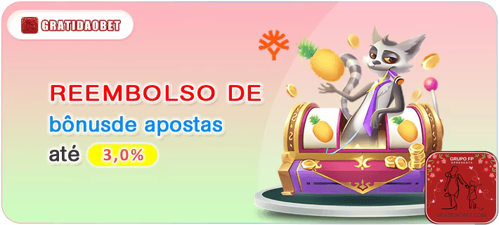 gratidaobet.com Fair Play e Tecnologia