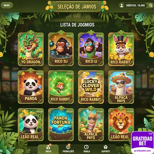 gratidaobet.com - premium aplicativo premium para acessar