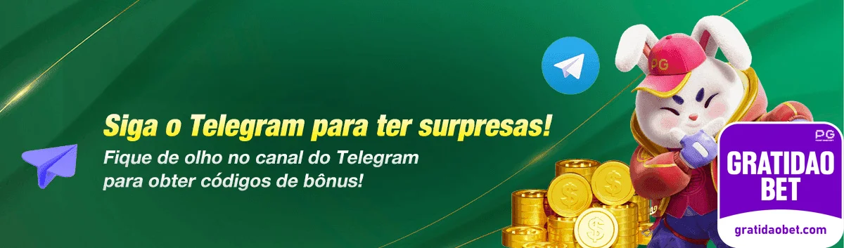 Domine o Jogo com gratidaobet.com: Tecnologia e Emoção em Sintonia