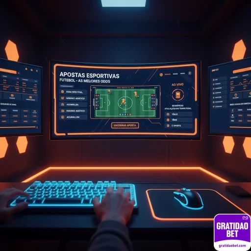 gratidaobet.com - ao vivo apostas online para aproveitar