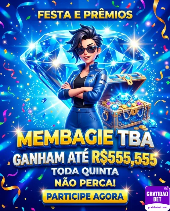 gratidaobet.com - aproveitar premium apostas esportivas online