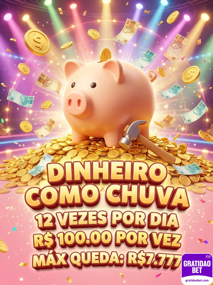 gratidaobet.com - aproveitar em confiáveis jogos esportivos