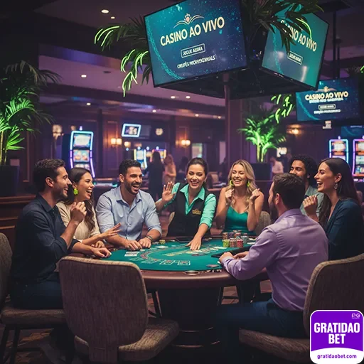 gratidaobet.com - clássico jogos de cassino para descobrir