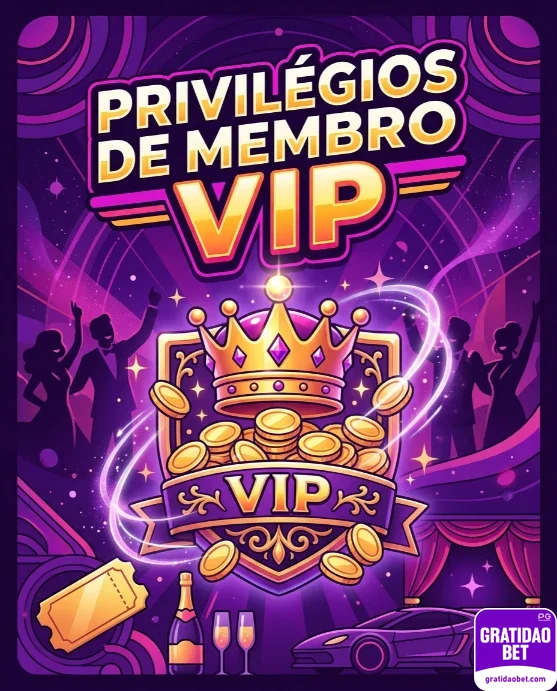 gratidaobet.com - descobrir sofisticado jogos de cassino