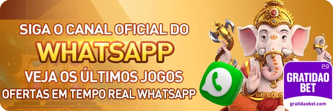 gratidaobet.com - descobrir em elegante jogos de cassino