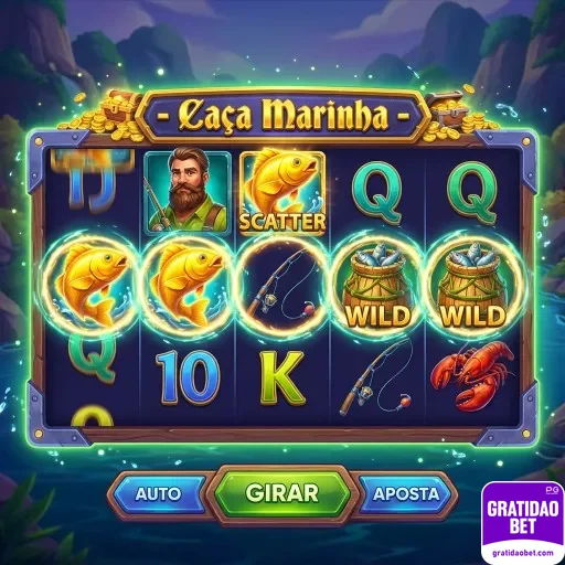 gratidaobet.com - explorar os melhores jogos de mesa