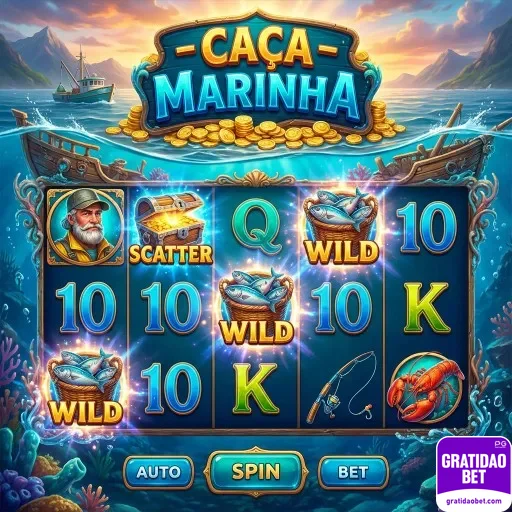 gratidaobet.com jogos-2