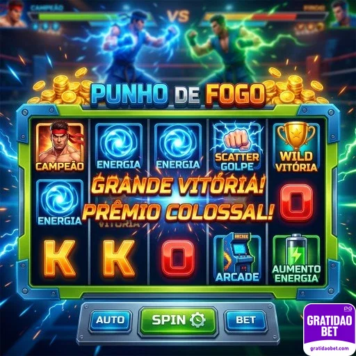 gratidaobet.com jogos-3