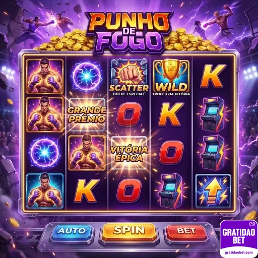 gratidaobet.com jogos-4