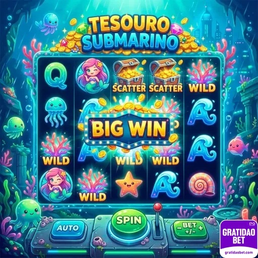 gratidaobet.com jogos-5