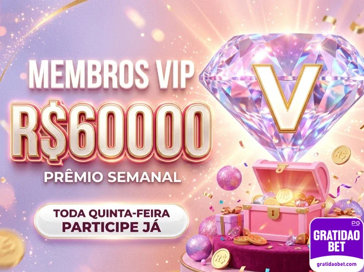 Domine o Jogo com gratidaobet.com: Tecnologia e Emoção em Sintonia