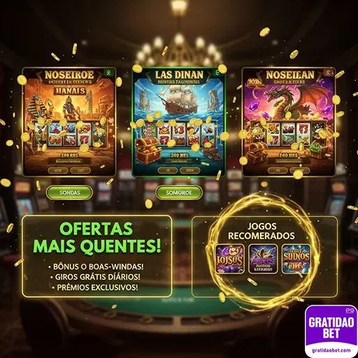 gratidaobet.com Interface