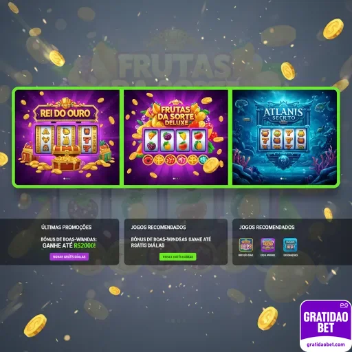 gratidaobet.com Mobile App