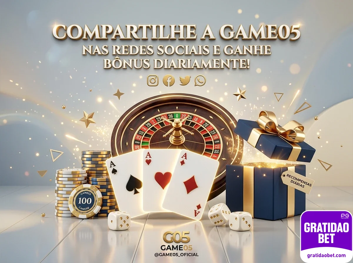 gratidaobet.com Promo