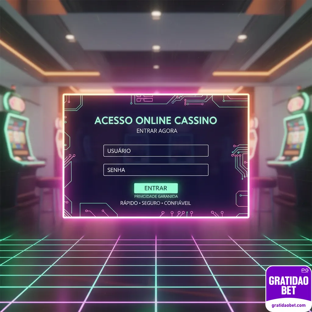 gratidaobet.com - direto entrada rápida para compartilhar
