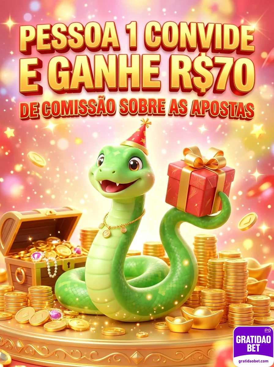 gratidaobet.com - compartilhar rápido link de acesso