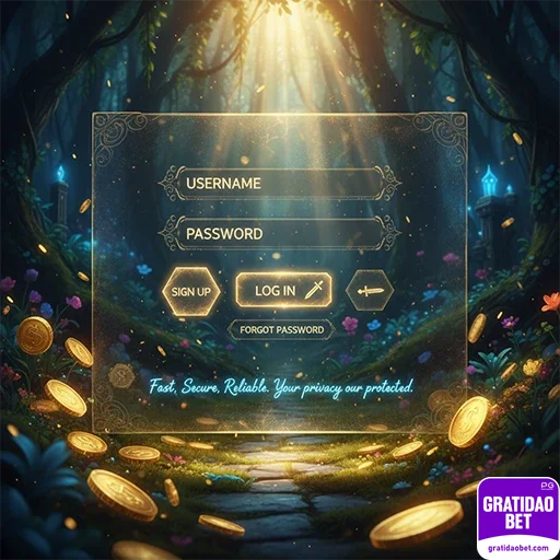 gratidaobet.com - conectar em confiável login premium