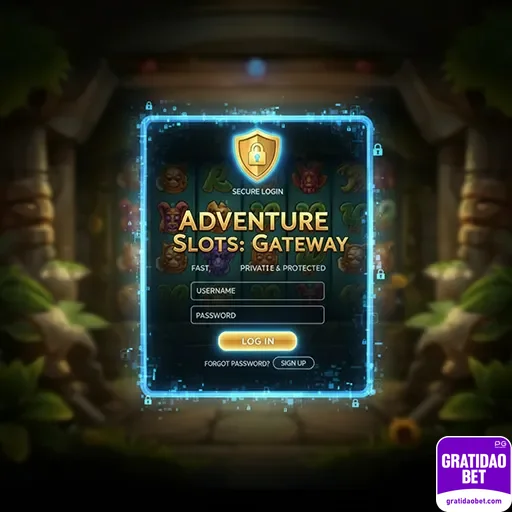 gratidaobet.com Benefícios de se Registrar na gratidaobet.com