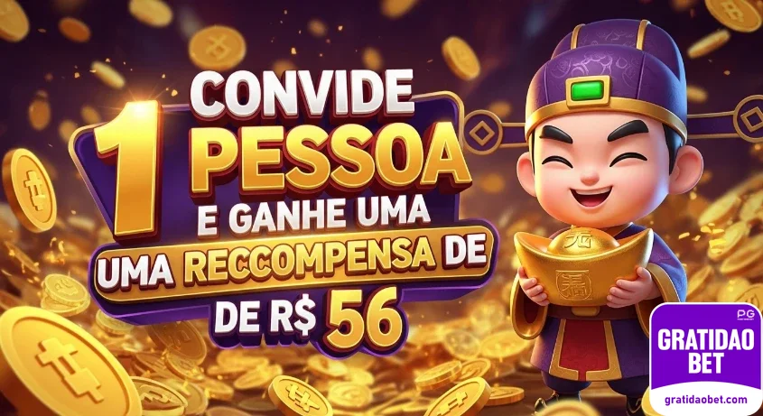 Domine o Jogo com gratidaobet.com: Tecnologia e Emoção em Sintonia