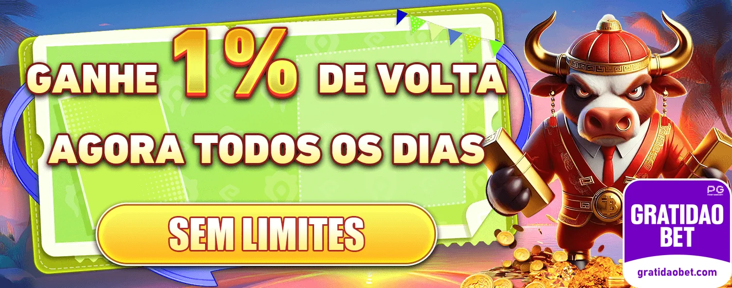 gratidaobet.com - experimentar confiável plataforma de jogos online