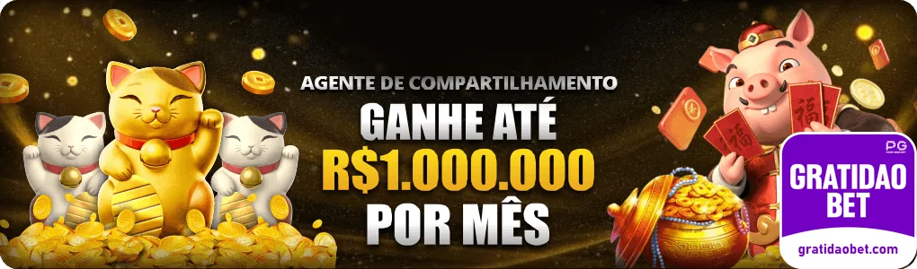 gratidaobet.com - explorar premiado jogo