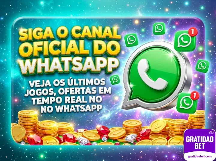 gratidaobet.com - experimentar exclusivo jogo