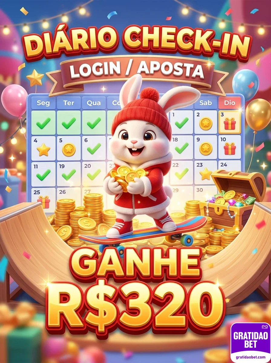 gratidaobet.com - aproveitar emocionante jogo