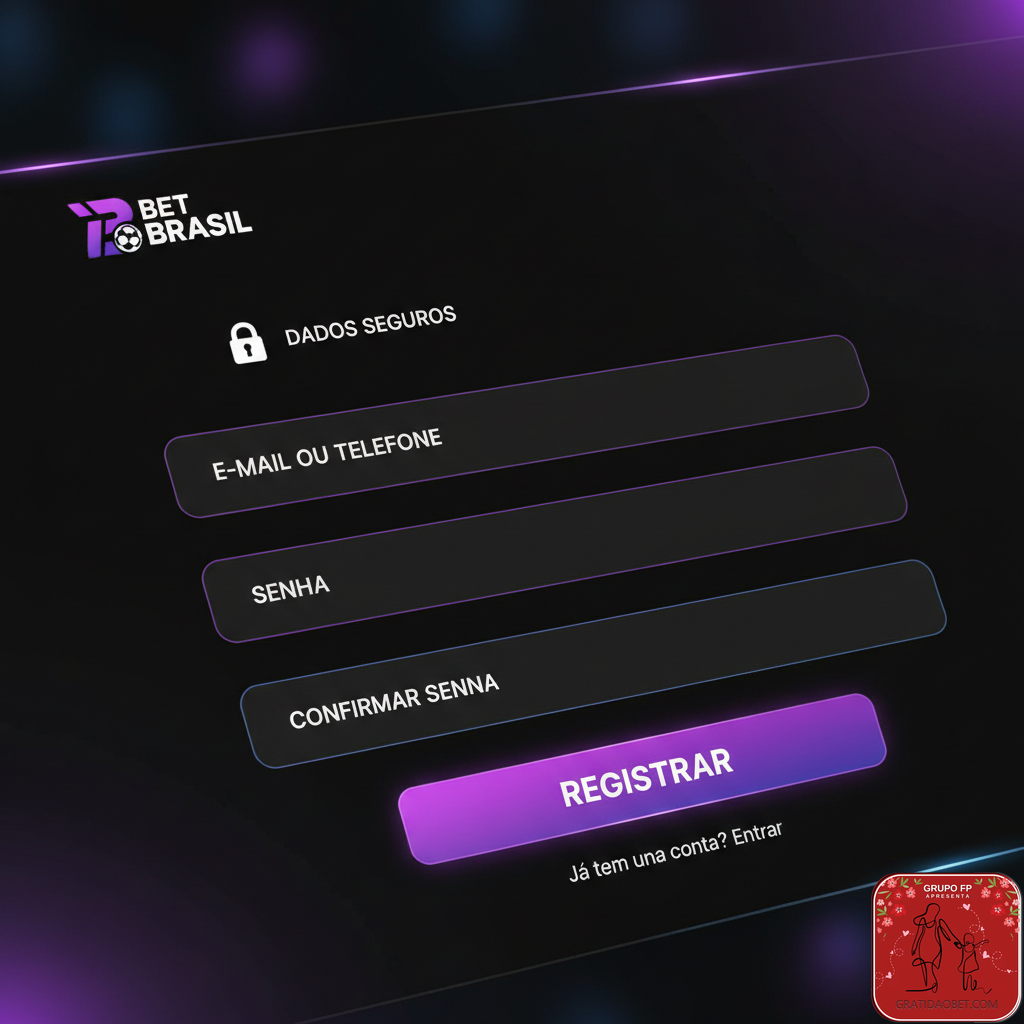 gratidaobet.com Segurança de Links