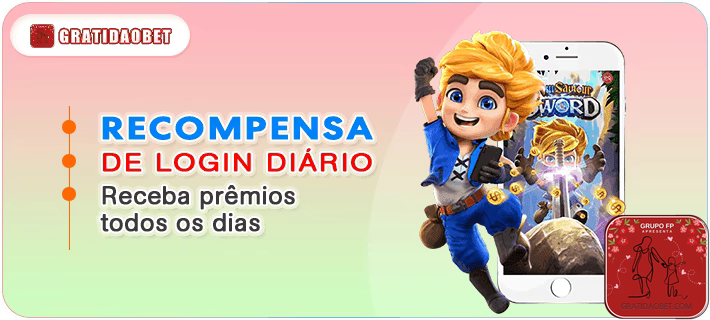 gratidaobet.com Telegram Oficial