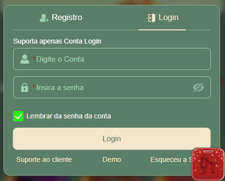 gratidaobet.com Cadastro Vantagens