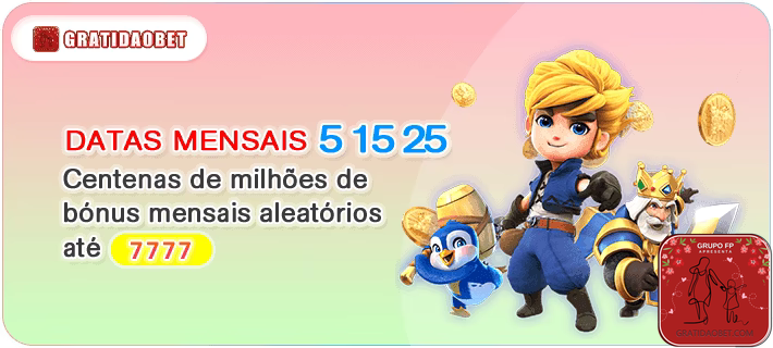 gratidaobet.com Plataforma 2026